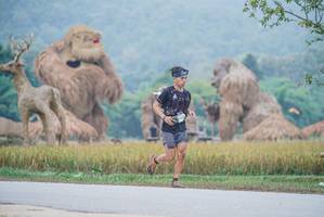 BIB: 
                            <button type="button" onclick="openModal(22304395)" class="btn btn-primary btn-sm float-right btn-popup" data-toggle="modal" data-target=".modal-high-quality">
                        <i class="fas fa-shopping-cart"></i> Add to Cart
                    </button>
                                            <button type="button" onclick="isThisMe(22304395, true)" class="btn btn-success btn-sm float-right btn-popup btn-isme hidden" data-toggle="tooltip" data-placement="bottom" title="นี่คือรูปของคุณใช่ไหม คลิกที่นี่เพื่อเอาเข้าอัลบั้ม">
                        <i class="fas fa-plus"></i> Add to album
                    </button>
                    <button type="button" onclick="isThisMe(22304395, false)" class="btn btn-warning btn-sm float-right btn-popup btn-isnotme hidden">
                        <i class="fas fa-ban"></i> Remove from album
                    </button>